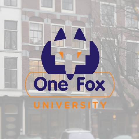 One Fox University